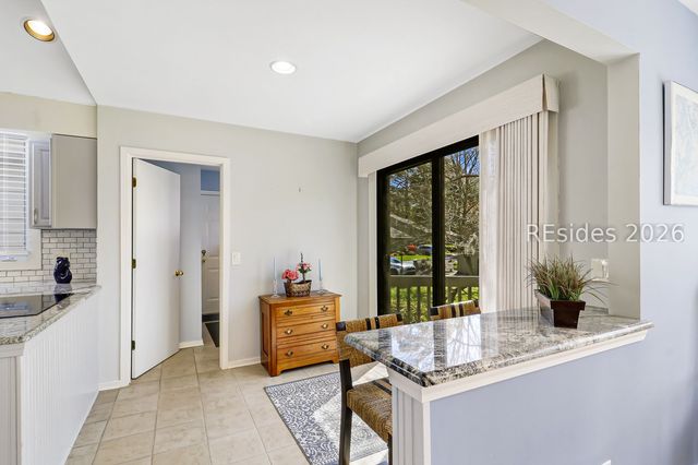 40 Planters Wood Dr Apt 2519, Hilton Head Island, SC 29928