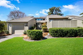 40 Planters Wood Dr Apt 2519, Hilton Head Island, SC 29928