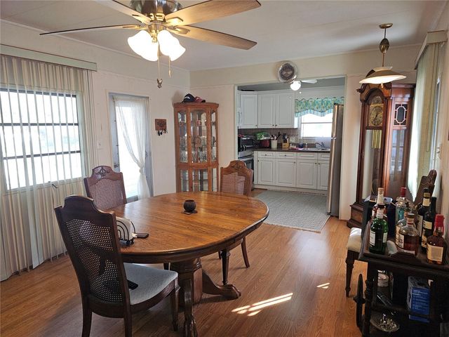 18675 US HIGHWAY 19 N 454, Clearwater, FL 33764