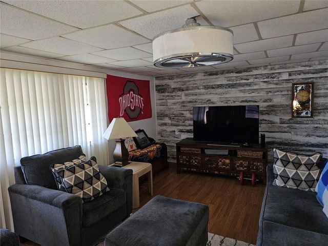 18675 US HIGHWAY 19 N 454, Clearwater, FL 33764