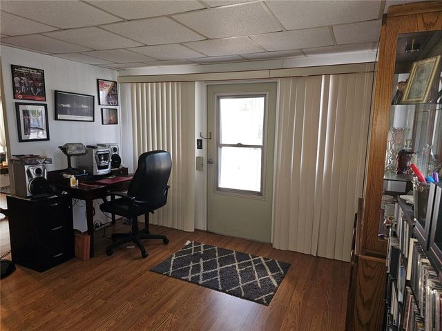 18675 US HIGHWAY 19 N 454, Clearwater, FL 33764