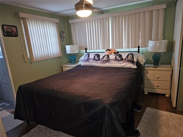 18675 US HIGHWAY 19 N 454, Clearwater, FL 33764