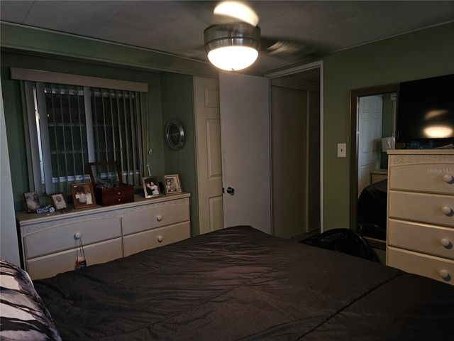 18675 US HIGHWAY 19 N 454, Clearwater, FL 33764