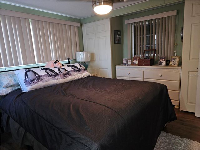 18675 US HIGHWAY 19 N 454, Clearwater, FL 33764