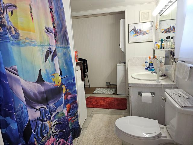 18675 US HIGHWAY 19 N 454, Clearwater, FL 33764