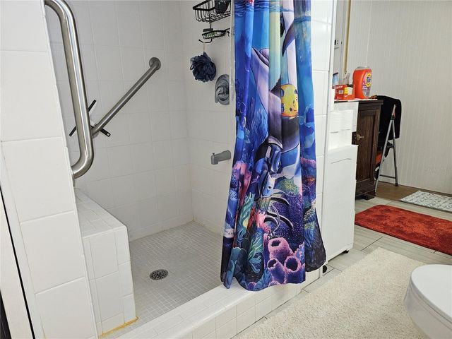 18675 US HIGHWAY 19 N 454, Clearwater, FL 33764