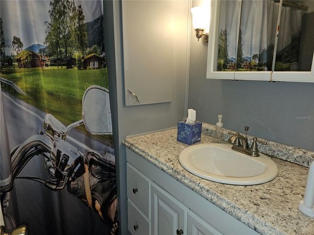 18675 US HIGHWAY 19 N 454, Clearwater, FL 33764