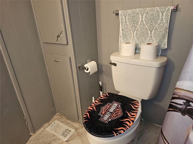 18675 US HIGHWAY 19 N 454, Clearwater, FL 33764