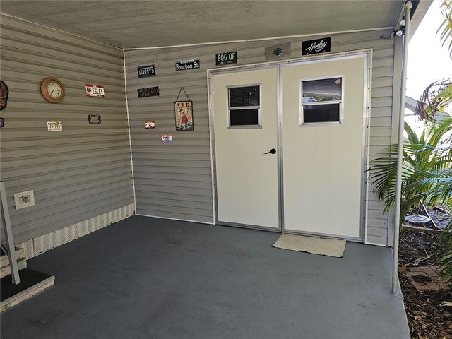 18675 US HIGHWAY 19 N 454, Clearwater, FL 33764