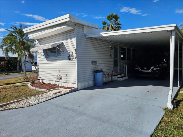 18675 US HIGHWAY 19 N 454, Clearwater, FL 33764