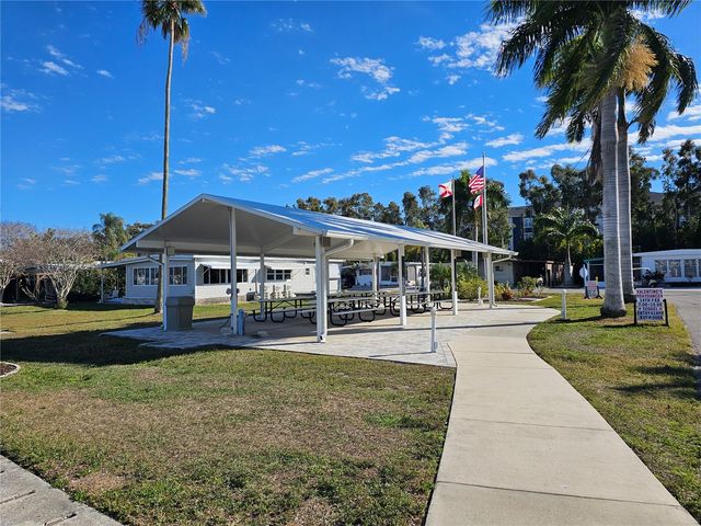 18675 US HIGHWAY 19 N 454, Clearwater, FL 33764
