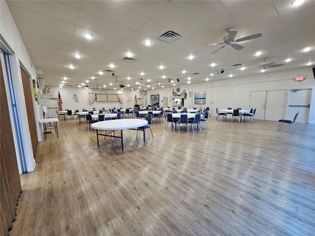 18675 US HIGHWAY 19 N 454, Clearwater, FL 33764