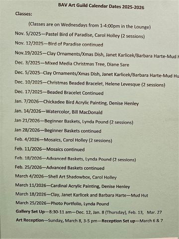 18675 US HIGHWAY 19 N 454, Clearwater, FL 33764