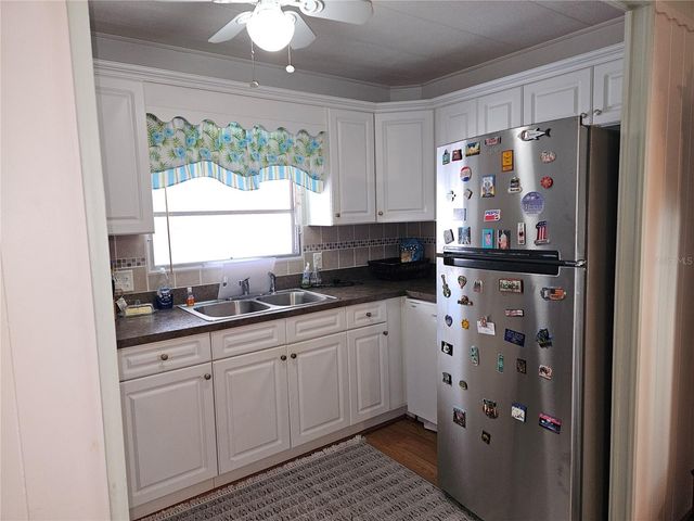 18675 US HIGHWAY 19 N 454, Clearwater, FL 33764