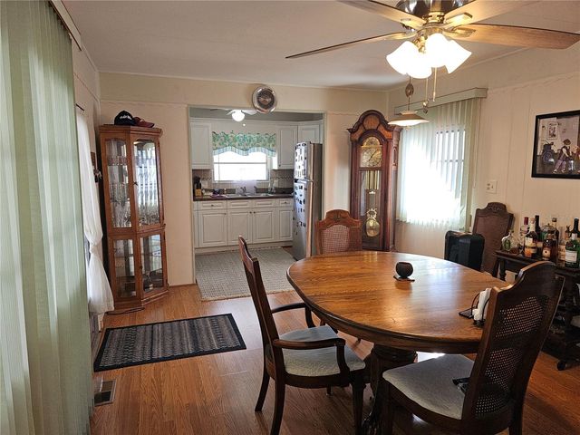 18675 US HIGHWAY 19 N 454, Clearwater, FL 33764