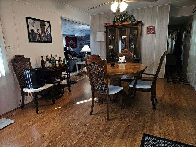 18675 US HIGHWAY 19 N 454, Clearwater, FL 33764