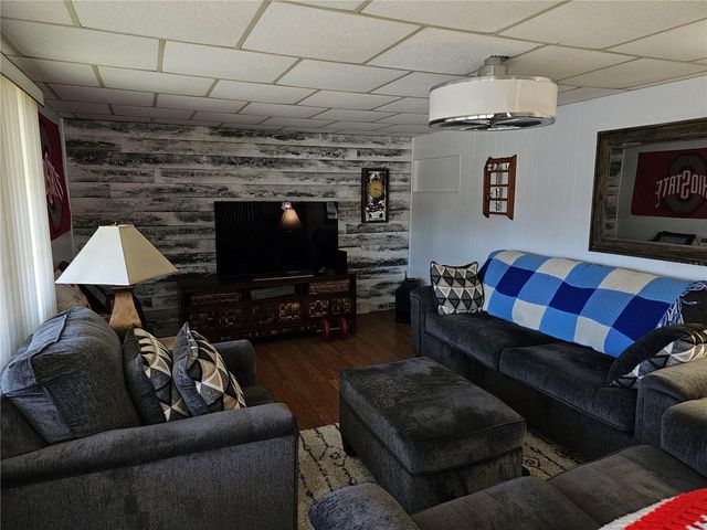 18675 US HIGHWAY 19 N 454, Clearwater, FL 33764