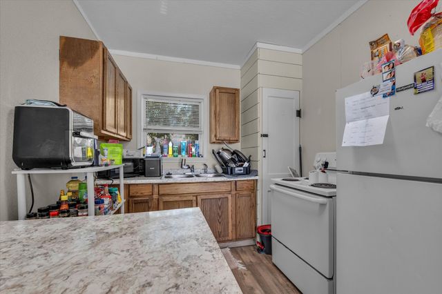 602 N 16th Street, Waco, TX 76707