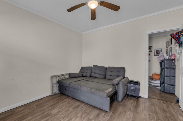 602 N 16th Street, Waco, TX 76707