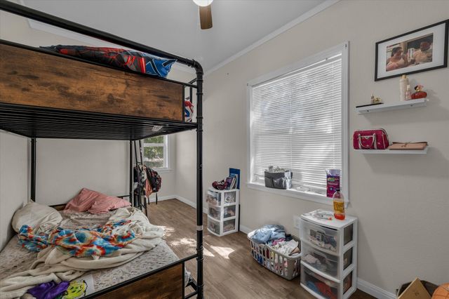 602 N 16th Street, Waco, TX 76707