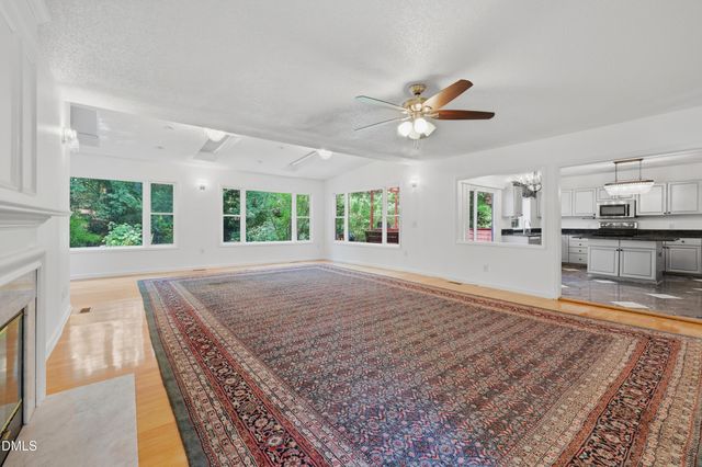 111 Swordgate Drive, Cary, NC 27513