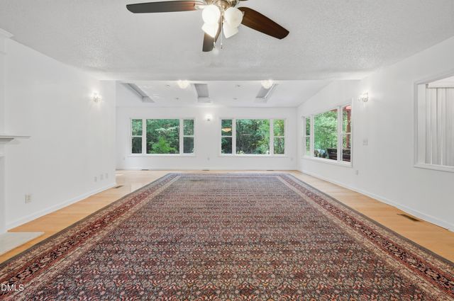 111 Swordgate Drive, Cary, NC 27513