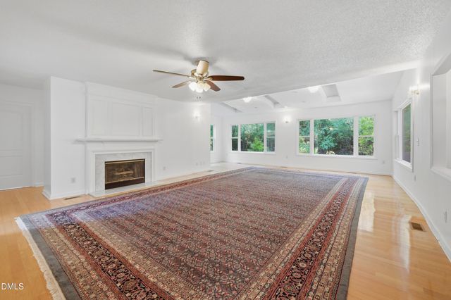 111 Swordgate Drive, Cary, NC 27513