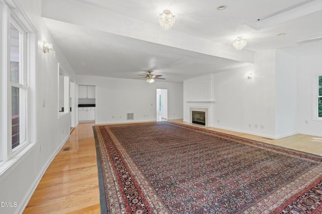 111 Swordgate Drive, Cary, NC 27513