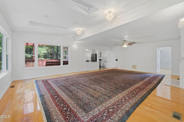 111 Swordgate Drive, Cary, NC 27513