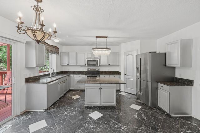 111 Swordgate Drive, Cary, NC 27513