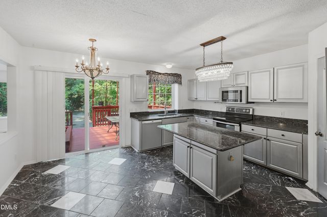 111 Swordgate Drive, Cary, NC 27513
