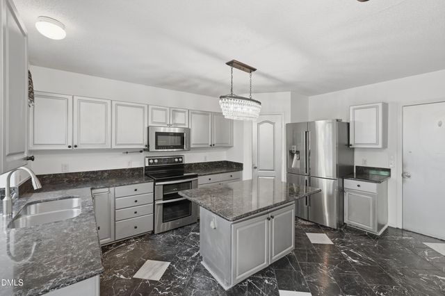 111 Swordgate Drive, Cary, NC 27513