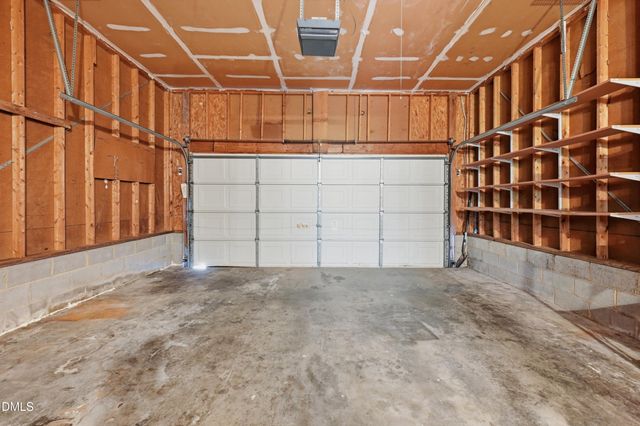 111 Swordgate Drive, Cary, NC 27513