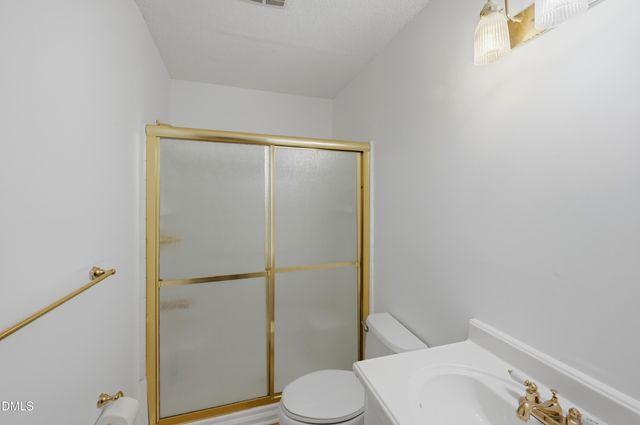 111 Swordgate Drive, Cary, NC 27513