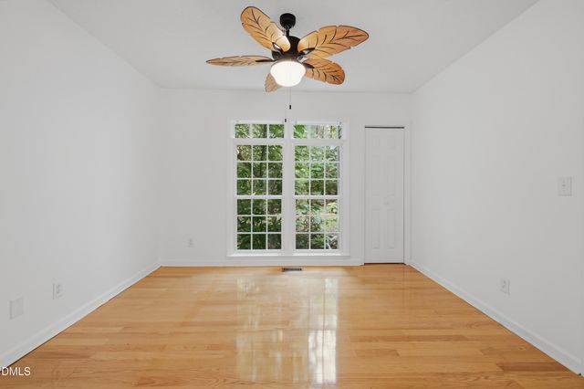 111 Swordgate Drive, Cary, NC 27513