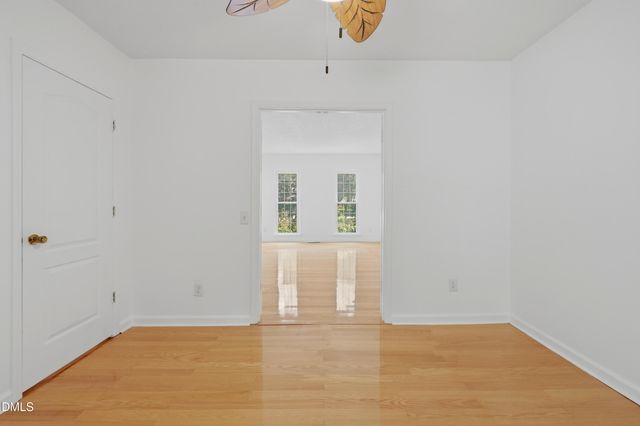 111 Swordgate Drive, Cary, NC 27513
