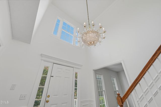 111 Swordgate Drive, Cary, NC 27513