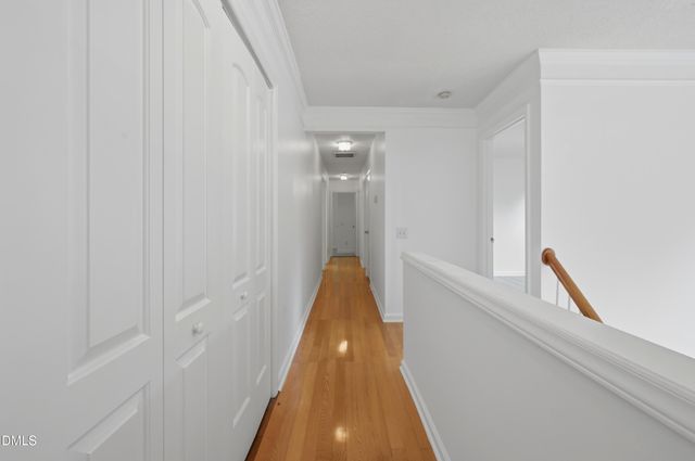 111 Swordgate Drive, Cary, NC 27513