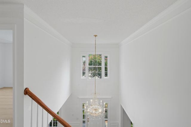111 Swordgate Drive, Cary, NC 27513