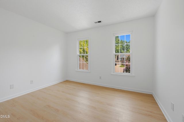 111 Swordgate Drive, Cary, NC 27513
