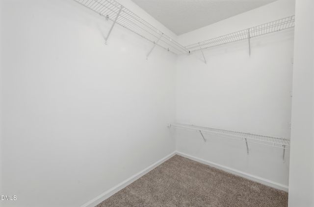 111 Swordgate Drive, Cary, NC 27513