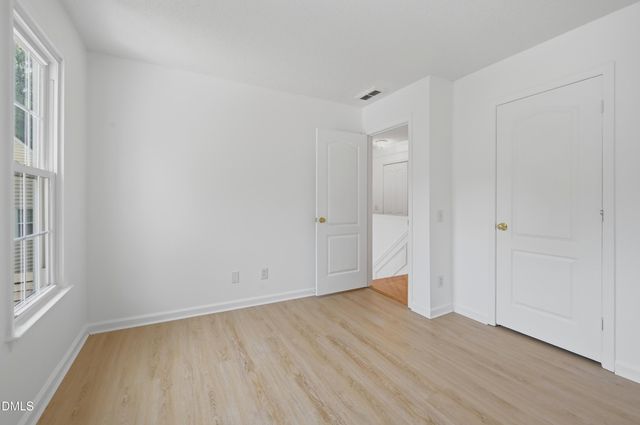 111 Swordgate Drive, Cary, NC 27513