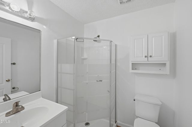 111 Swordgate Drive, Cary, NC 27513