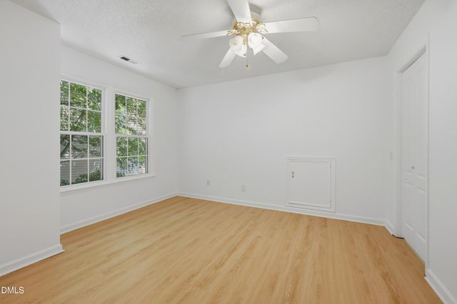 111 Swordgate Drive, Cary, NC 27513
