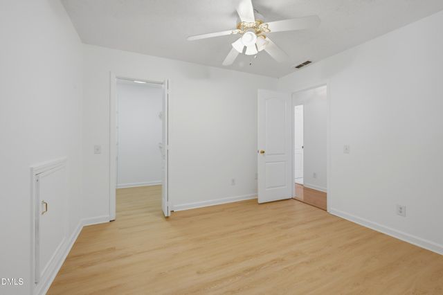 111 Swordgate Drive, Cary, NC 27513