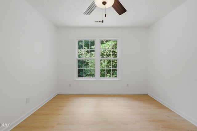 111 Swordgate Drive, Cary, NC 27513