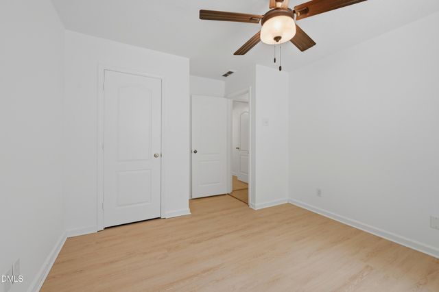 111 Swordgate Drive, Cary, NC 27513