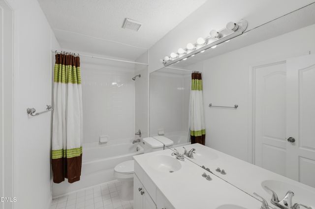 111 Swordgate Drive, Cary, NC 27513