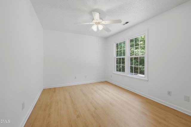 111 Swordgate Drive, Cary, NC 27513