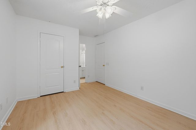 111 Swordgate Drive, Cary, NC 27513